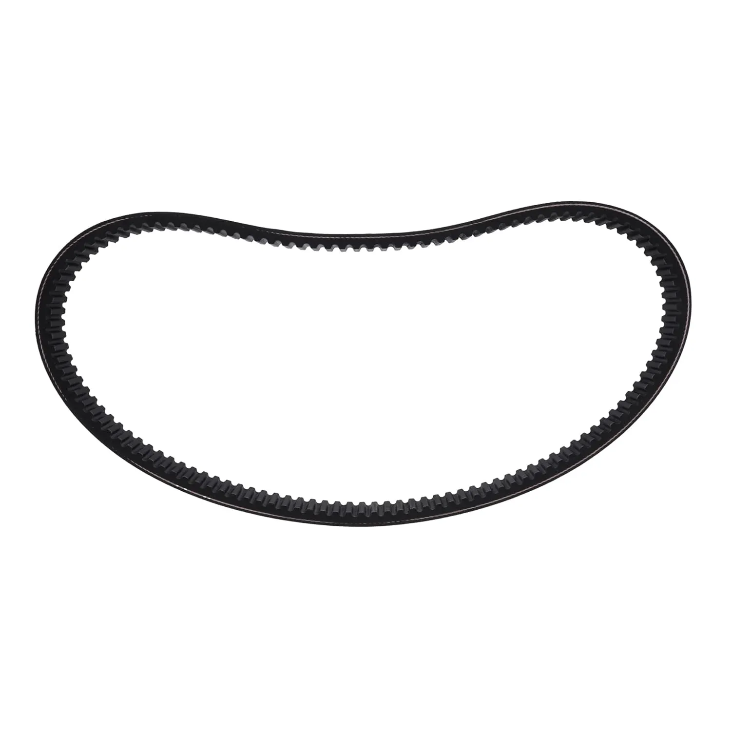 Drive Belt Compatible with John Deere 4X2, 6X4 Gators, Diesel Gator, Trail Gator, Worksite Gator M125383 24G5596