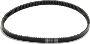 Drive Belt V-Belt RE28721 for John Deere Gator 4X2, Gator Trail 4X2 6X4, AMT 600 622 626, 1200A Bunker and Field Vehicle