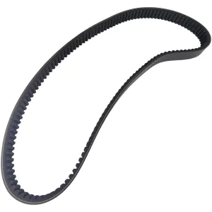 Drive V-Belt RE28721 Compatible with John Deere Gator Trail 4X2 6X4 Utility AMT600 AMT622 AMT626 1200A Bunker Field Vehicle AMT 600 AMT 622 AMT 626 All Material Transporter Gas Diesel Turf