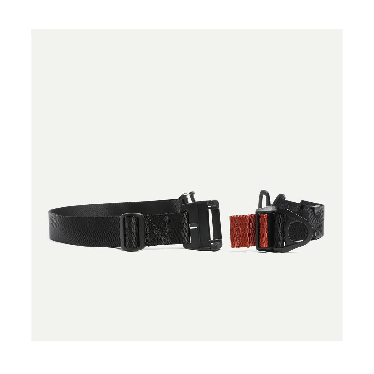 DSPTCH : 1.5" Quick Release Fidlock Sling Strap : Olive