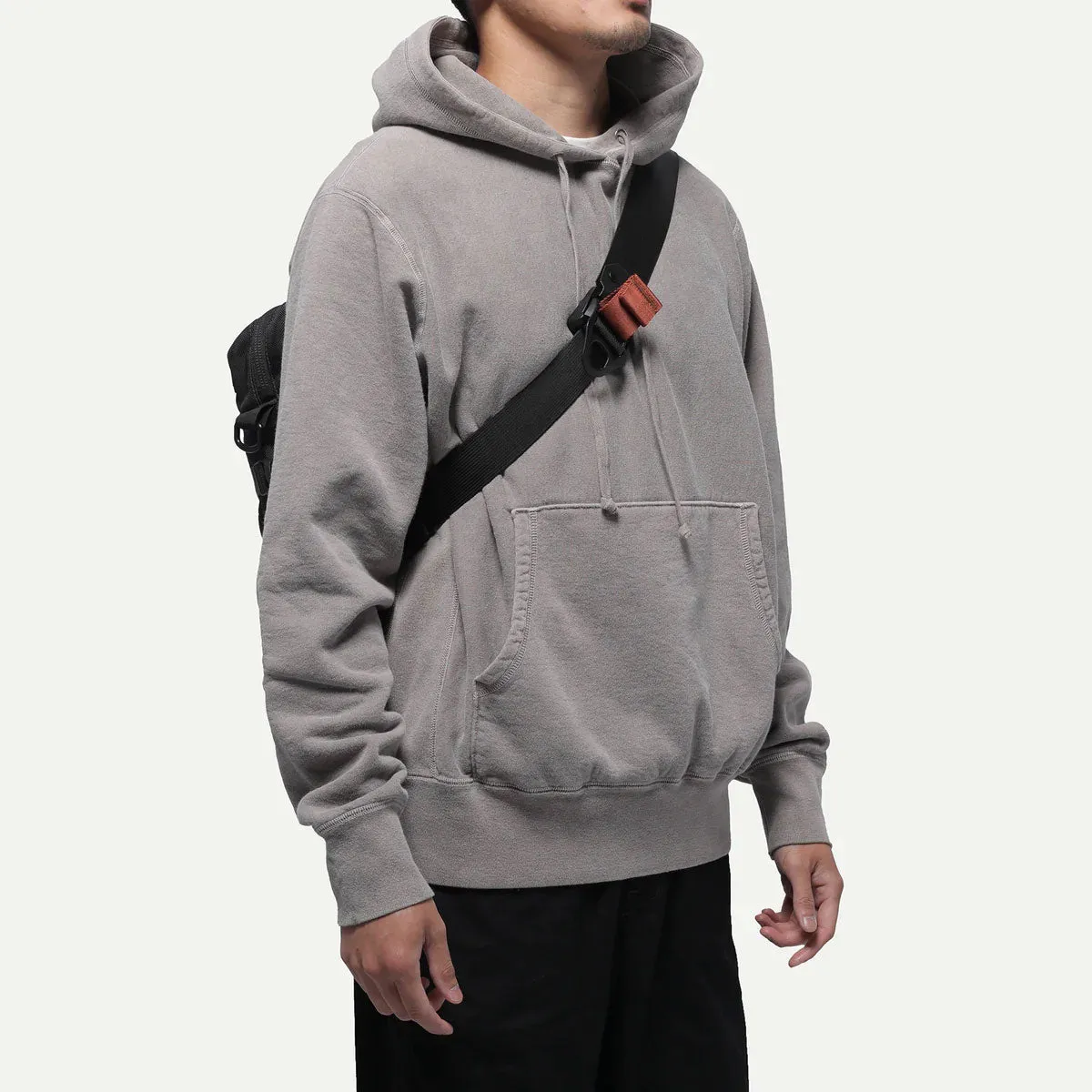DSPTCH : 1.5" Quick Release Fidlock Sling Strap : Olive