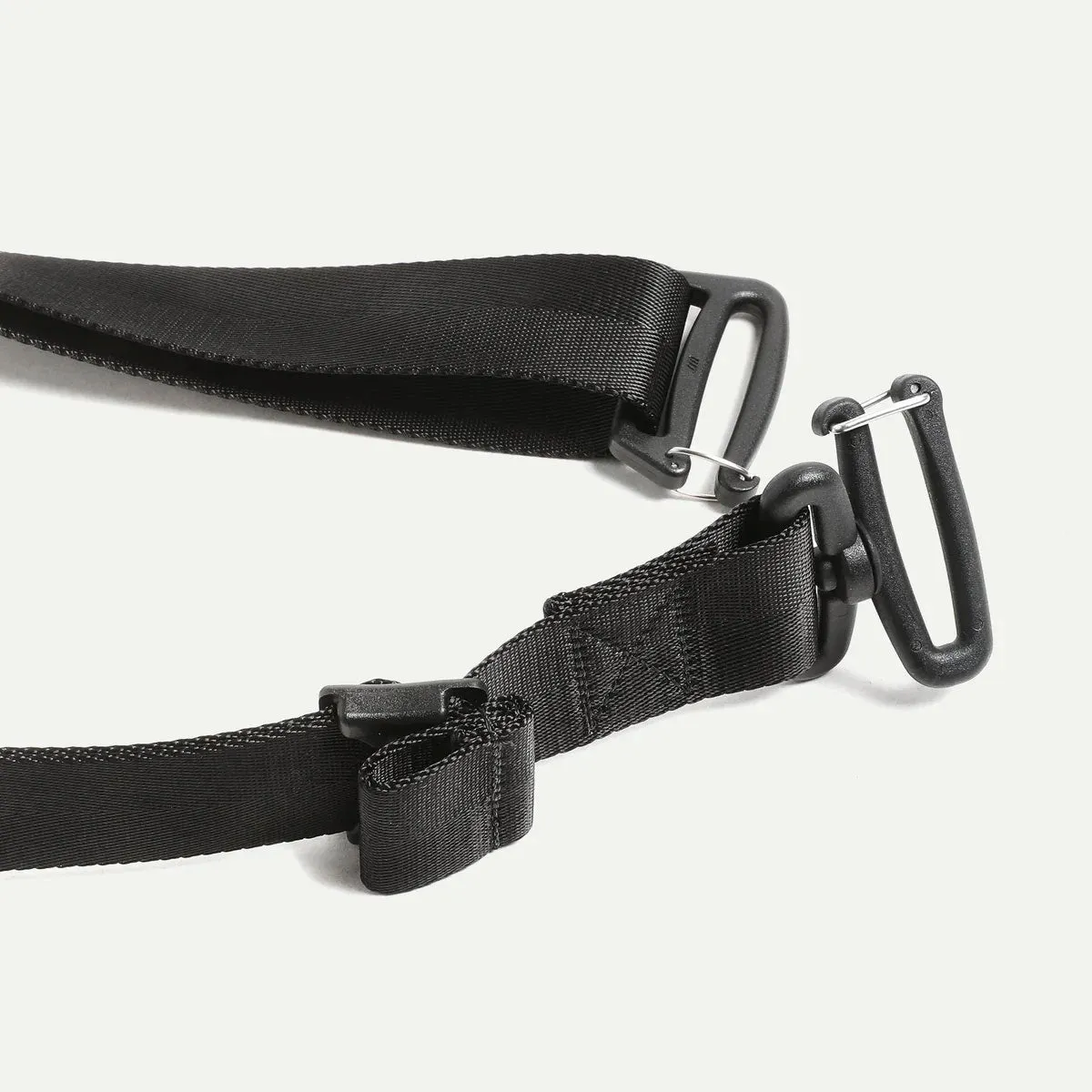 DSPTCH : 1.5" Quick Release Fidlock Sling Strap : Olive
