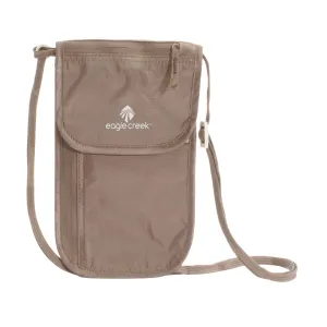 Eagle Creek Undercover Neck Wallet DLX