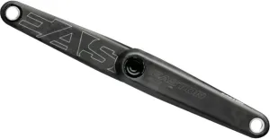 Easton EC90 SL-172.5 (Without Case) Unisex Adult Crank Handles, Black, 172.5