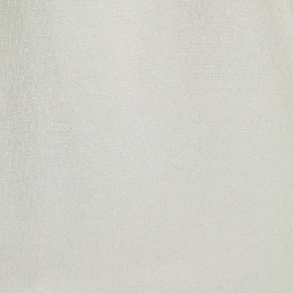 Eddie Bauer Men's Woven Tech Shirt