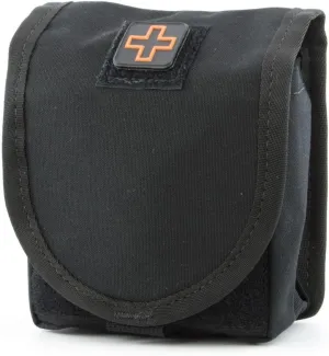 Eleven 10 Square Med Kit with MOLLE Attachment