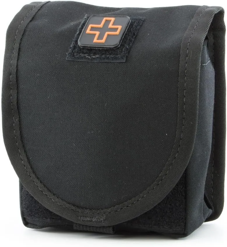 Eleven 10 Square Med Kit with MOLLE Attachment