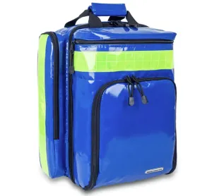 Elite Rescue Emergency Backpack Tarpaulin
