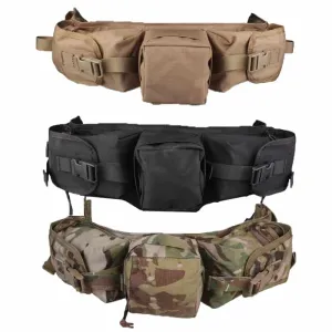 Emerson Gear Sniper Utility Belt