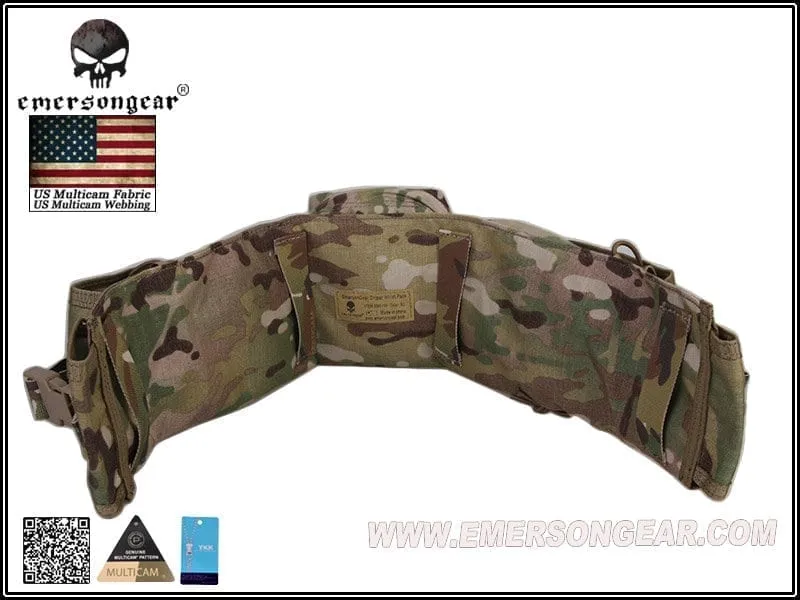 Emerson Gear Sniper Utility Belt