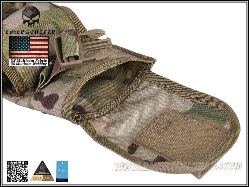 Emerson Gear Sniper Utility Belt