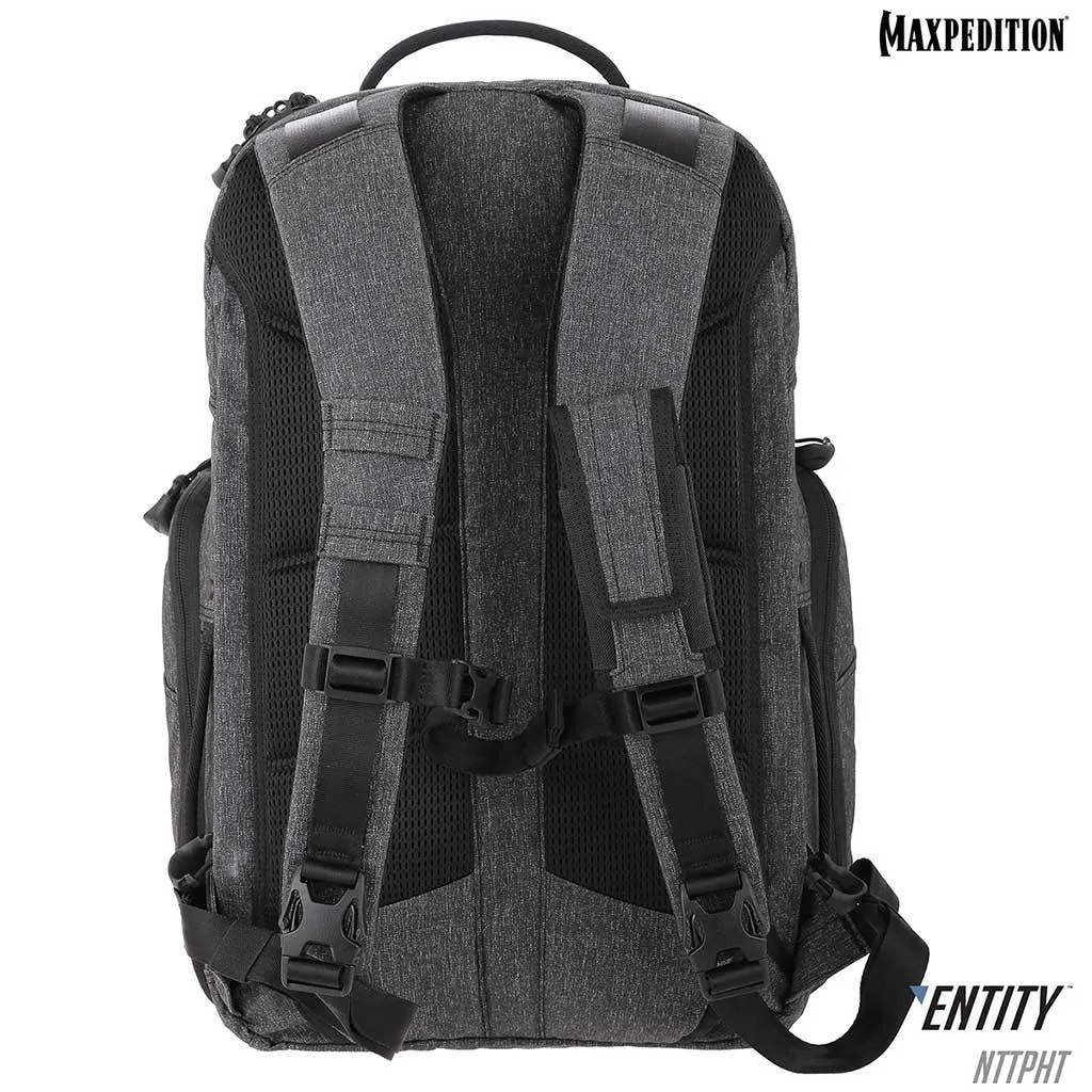 Entity™ Utility Pouch Tall