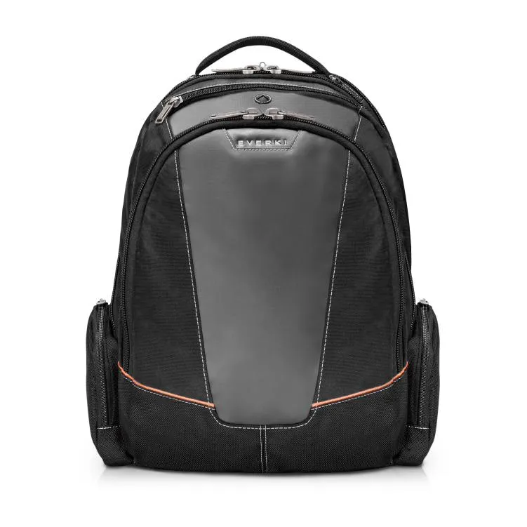 Everki 16" Flight Backpack