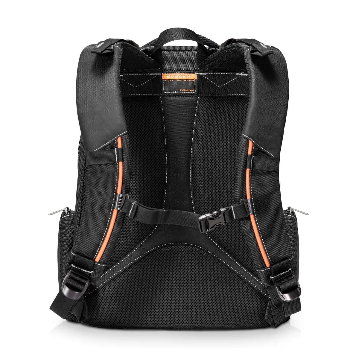 Everki 16" Flight Backpack