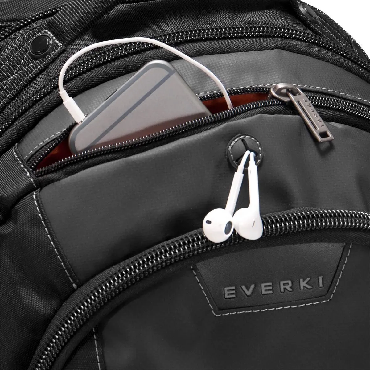 Everki 16" Flight Backpack