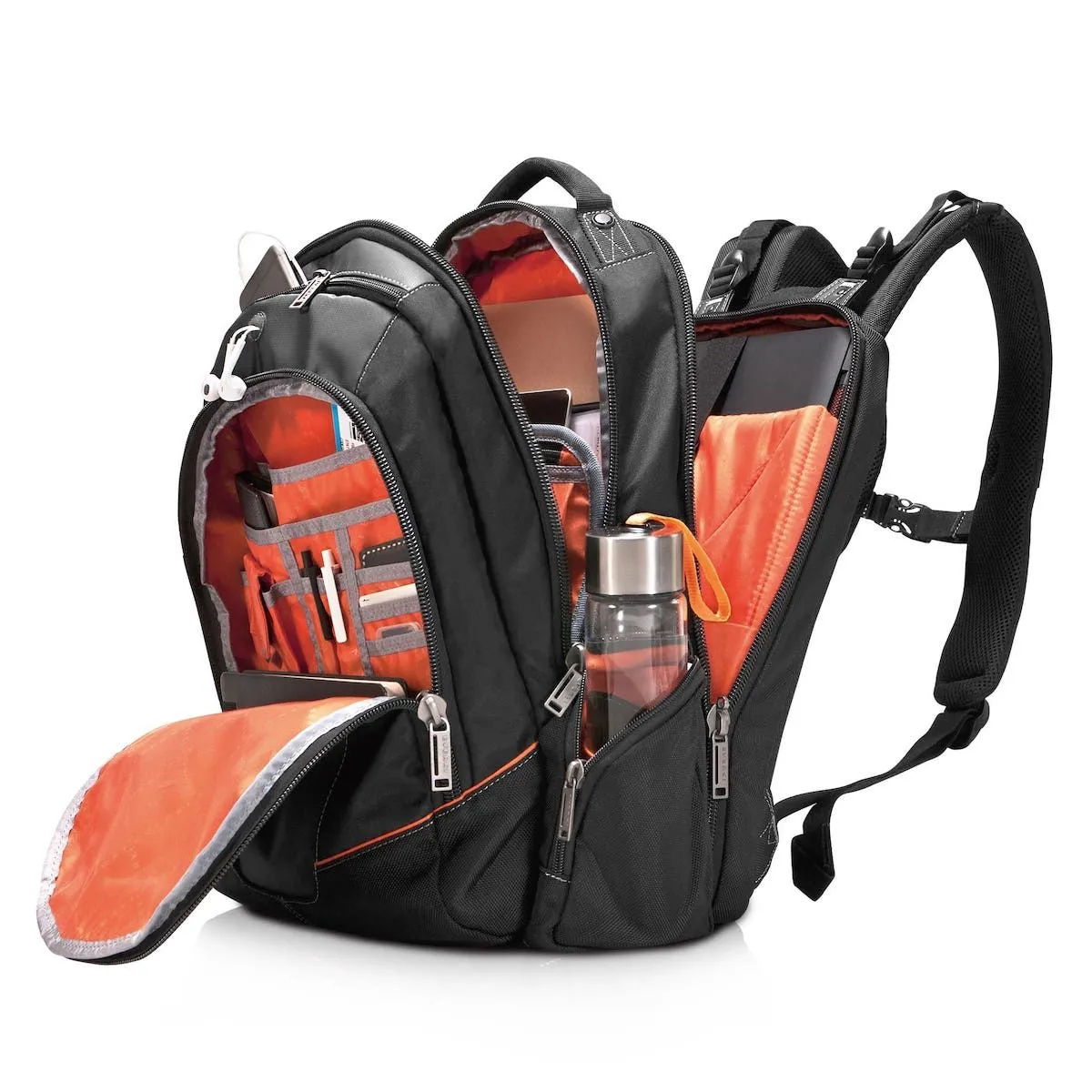 Everki 16" Flight Backpack