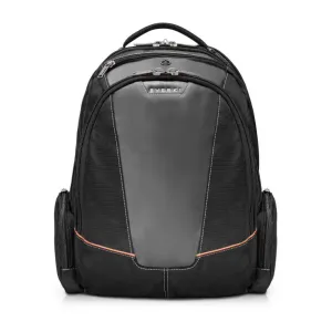 Everki 16" Flight Backpack