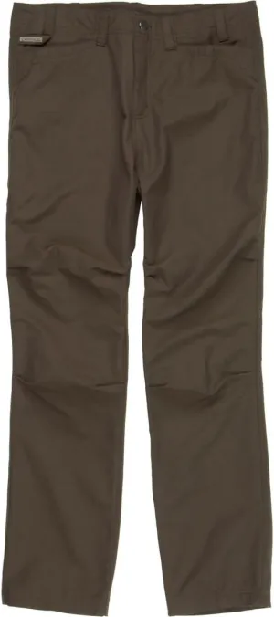 ExOfficio Men's Mondano Pant