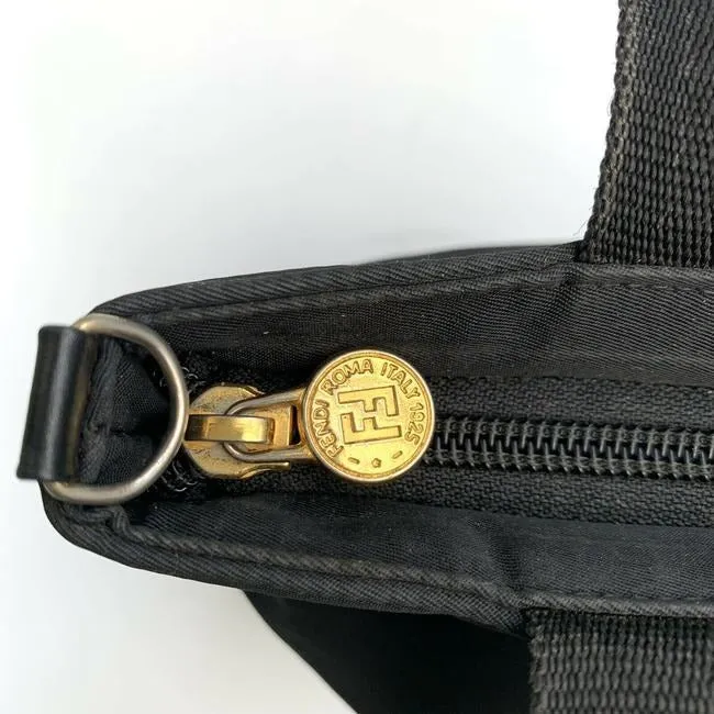 Fendi Bag