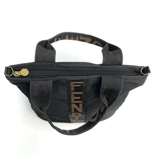 Fendi Bag