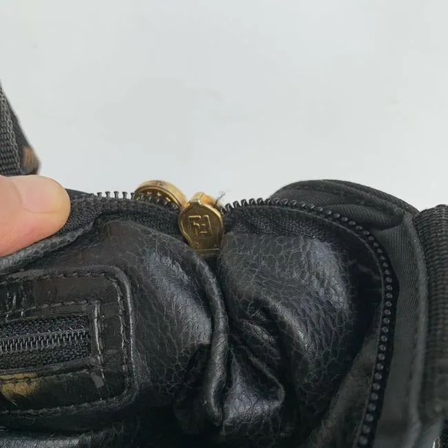 Fendi Bag