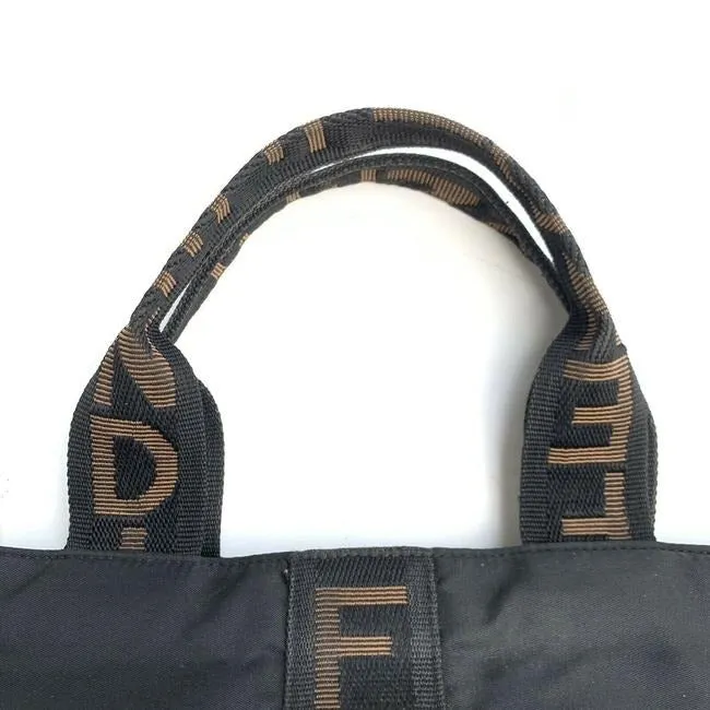 Fendi Bag