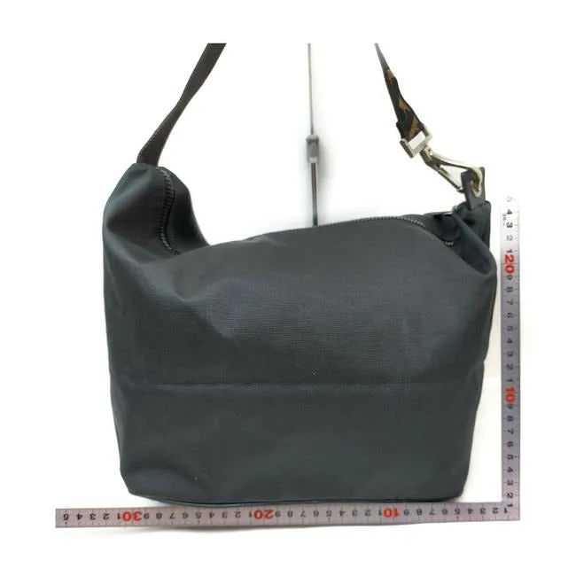 Fendi Tote