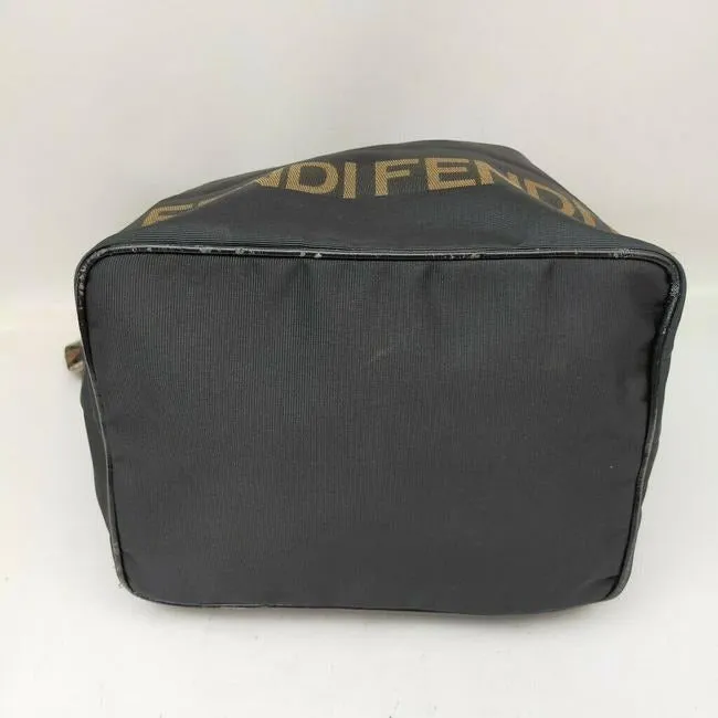 Fendi Tote