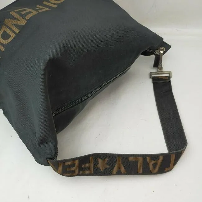 Fendi Tote