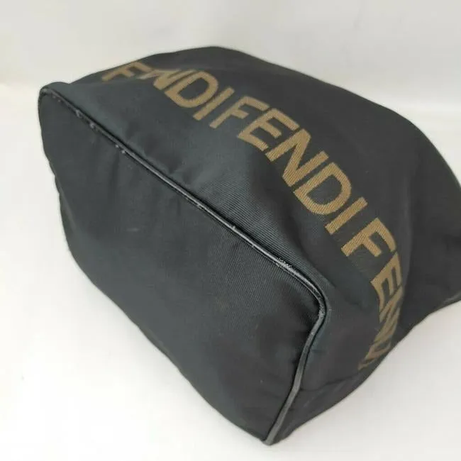 Fendi Tote
