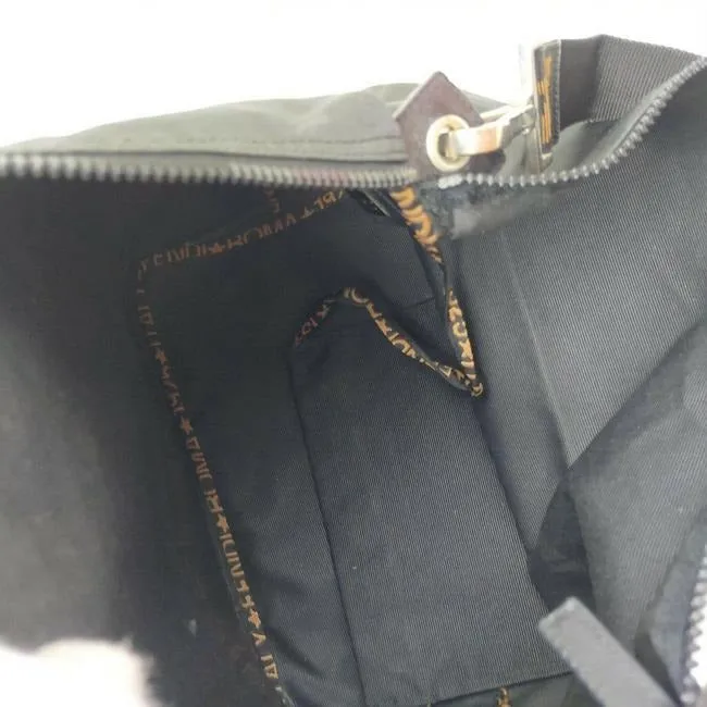 Fendi Tote