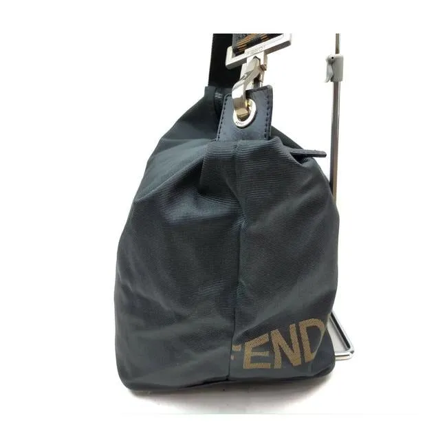 Fendi Tote