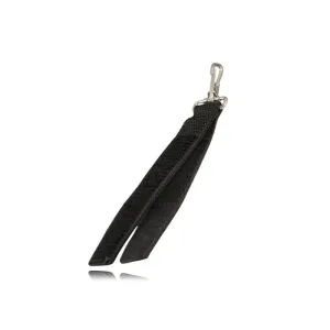 Firefighter‚s Glove Strap | BOS-9125