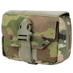 First Response Pouch - Scorpion OCP