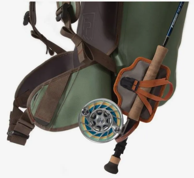 Fishpond Quickshot Rod Holder