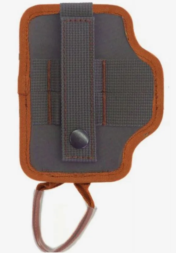 Fishpond Quickshot Rod Holder
