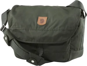 Fjallraven Greenland Shoulder Bag