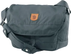 Fjallraven Greenland Shoulder Bag