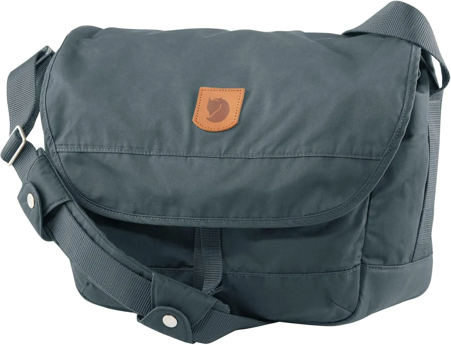 Fjallraven Greenland Shoulder Bag