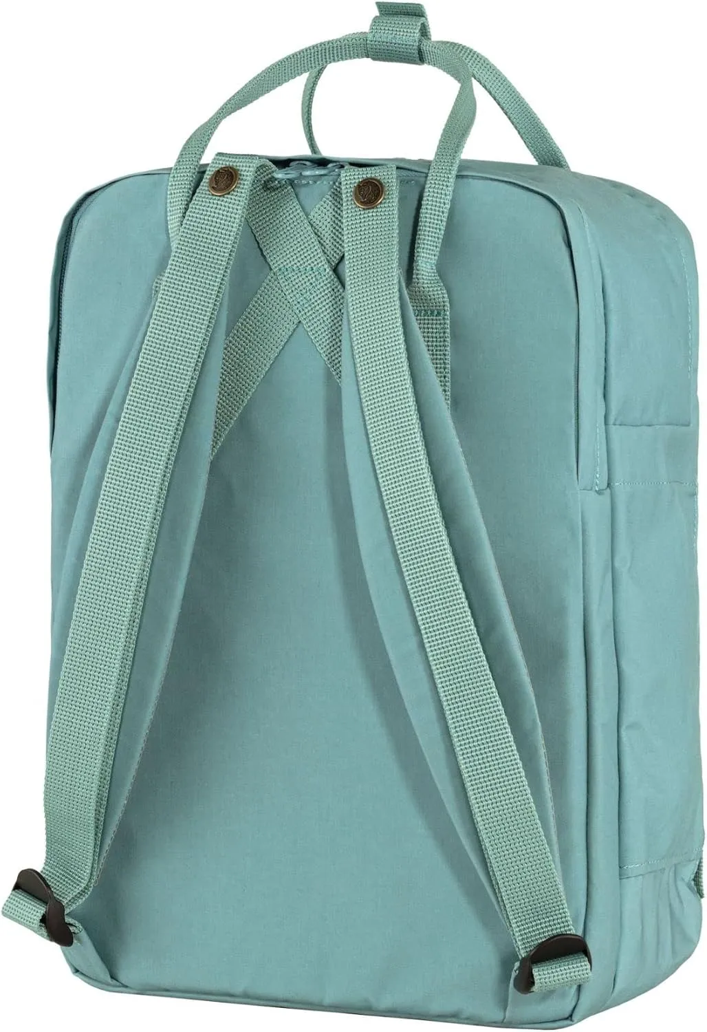 Fjällräven Kånken Laptop 15" Sky Blue One Size
