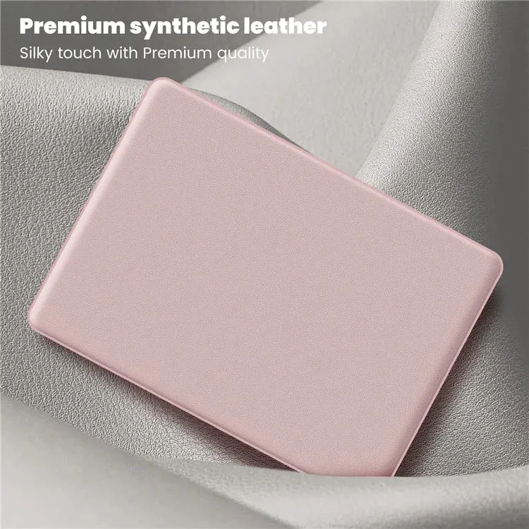 For MacBook Pro 14 inch (2023) / (2021) A2442 M1 Pro / M1 Max / A2779 / M3 A2918 A2992 Laptop Case Anti