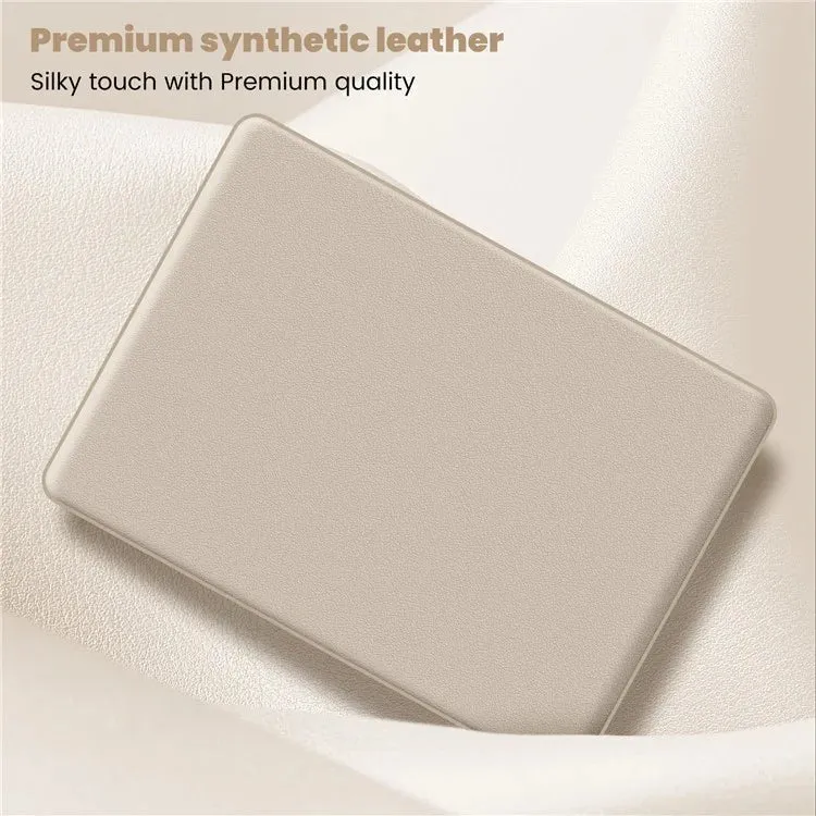 For MacBook Pro 14 inch (2023) / (2021) A2442 M1 Pro / M1 Max / A2779 / M3 A2918 A2992 Laptop Case Anti