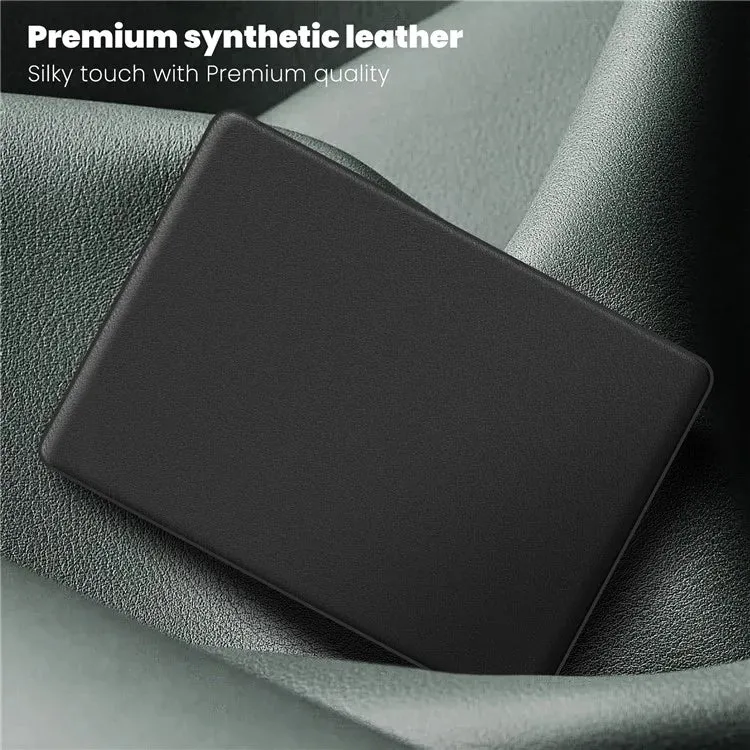 For MacBook Pro 14 inch (2023) / (2021) A2442 M1 Pro / M1 Max / A2779 / M3 A2918 A2992 Laptop Case Anti