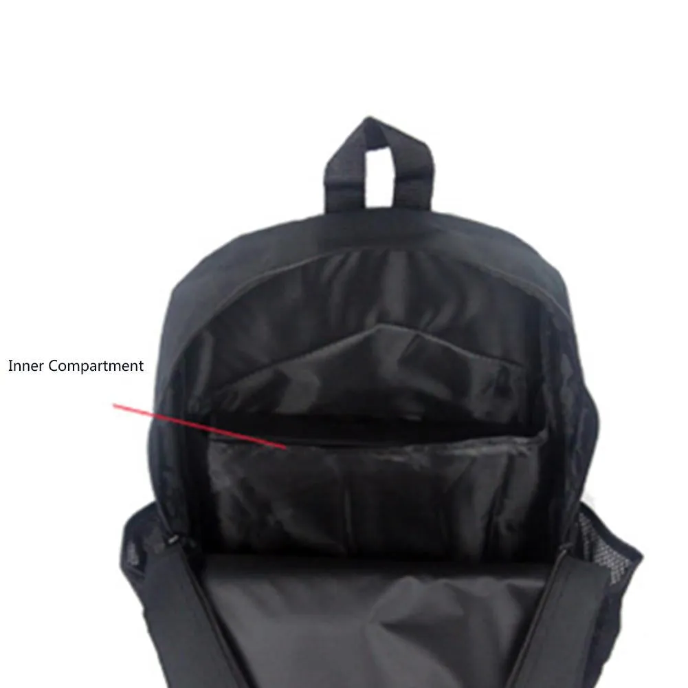 Fortnite Bookbag Backpacks CSSO208