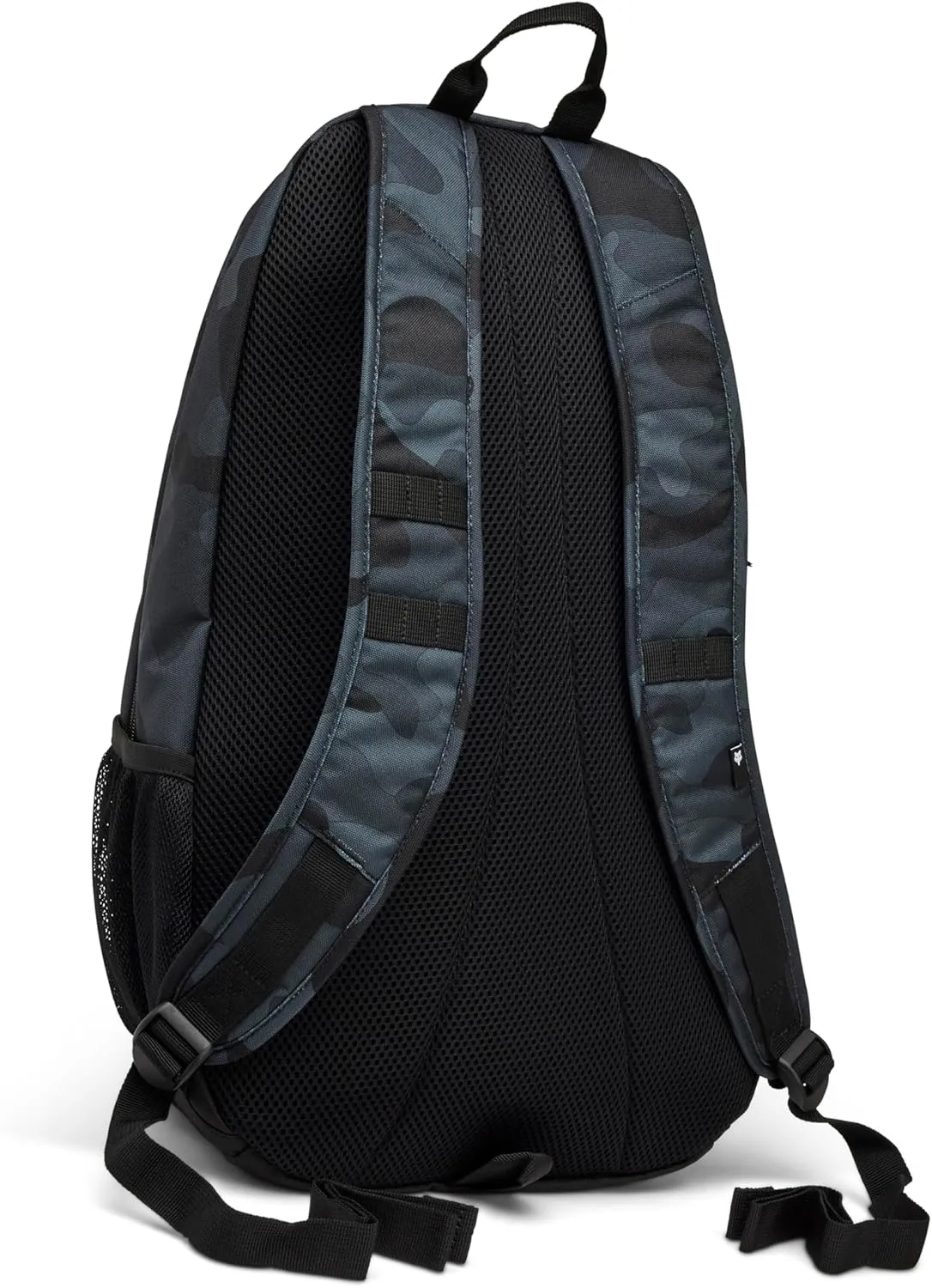 Fox Racing 180 Backpack