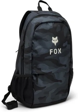 Fox Racing 180 Backpack