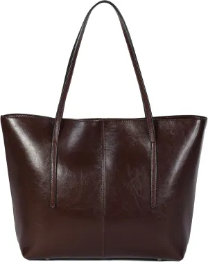 FSDWG Women Fashion Handbags Wallet Tote Bag Shoulder Bag Top Handle Satchel Purse