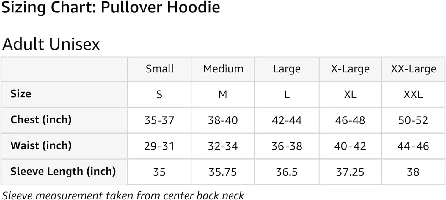 Fun Travel Spain Barcelona Vacation Gift Design Idea Pullover Hoodie
