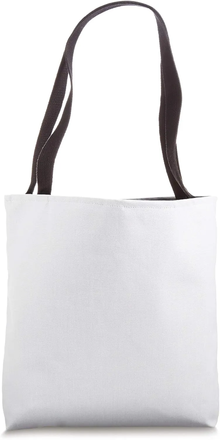 Funny travel ladder design travel tourism travel world travel Tote Bag