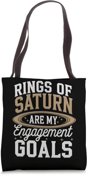 Galactic Travel Cosmic Adventures Space Exploration Wonders Tote Bag